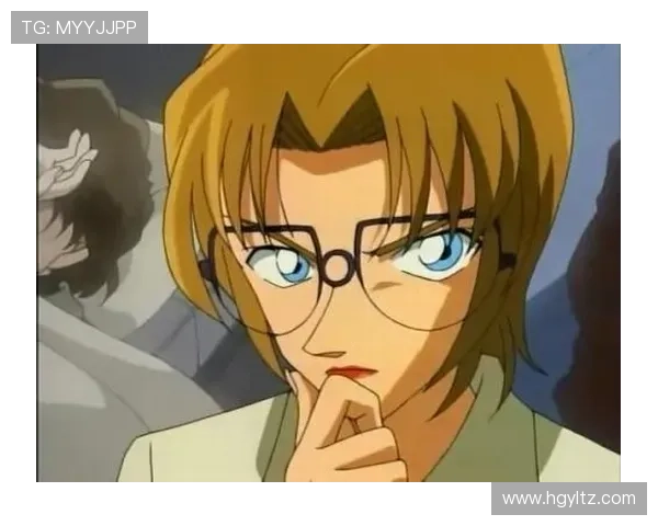 vinbet浩博：如何在博彩世界中获得最佳体验