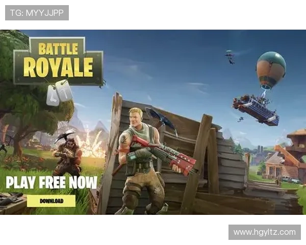 大玩家平台网站：如何选择最适合你的游戏项目与社区