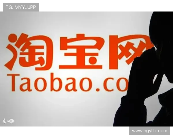 必博开户指南：新手玩家必备的注册技巧与注意事项